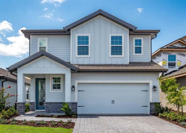Property at 7757 Somersworth Dr, Kissimmee, FL 34747, 4 beds, 2.5 baths