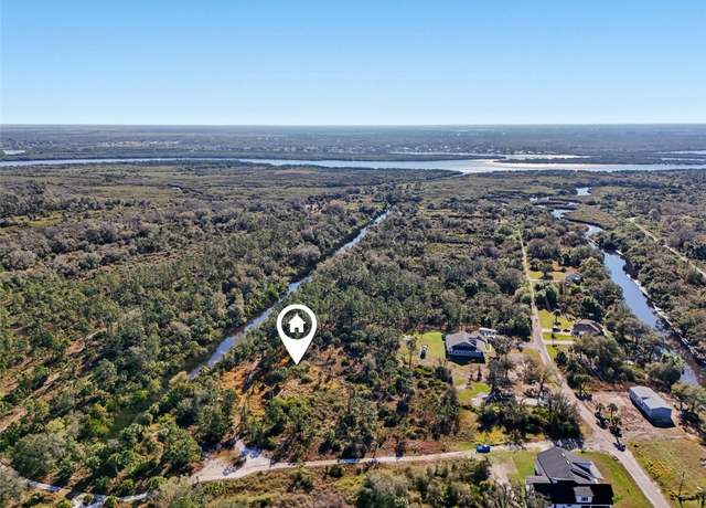 Property at 1295 Nemair Ct, Punta Gorda, FL 33983