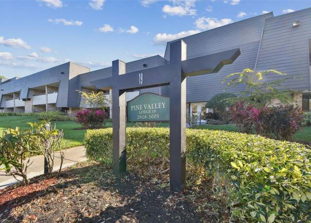 Property at 36750 US Highway 19 N #19308, Palm Harbor, FL 34684, 2 beds, 2 baths