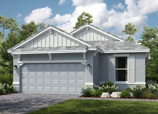 Property at 29536 Zupetta Ln, Wesley Chapel, FL 33545, 3 beds, 2 baths