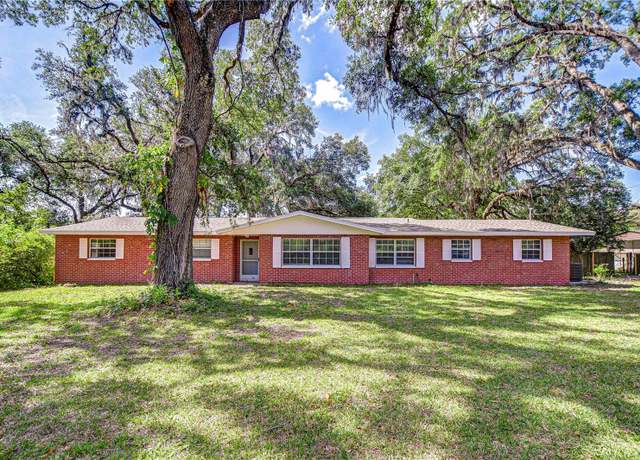 Property at 37348 Tucker Rd, Zephyrhills, FL 33541, 3 beds, 2 baths