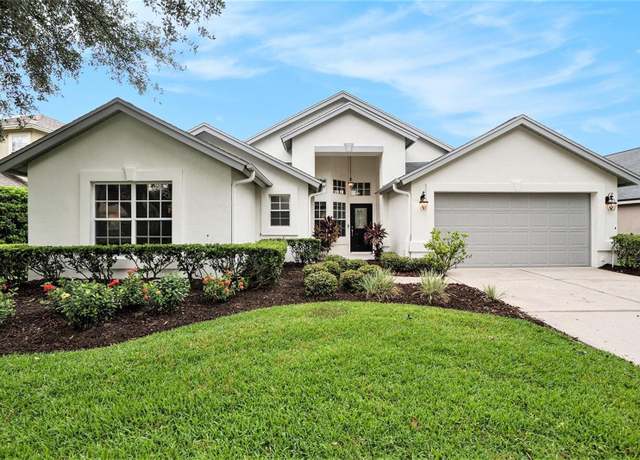 Property at 3023 Bent Creek Dr, Valrico, FL 33596, 4 beds, 2.5 baths
