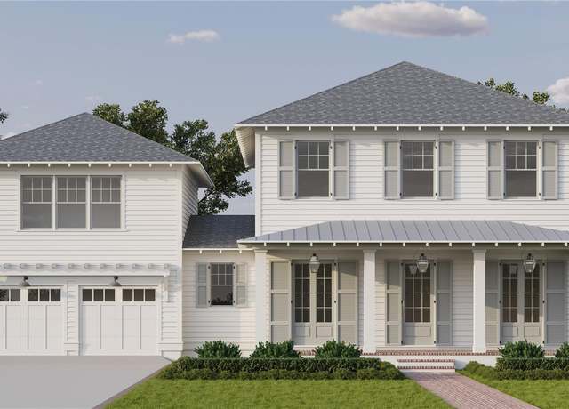 Property at 116 24th Ave S, St Petersburg, FL 33705, 5 beds, 3.5 baths