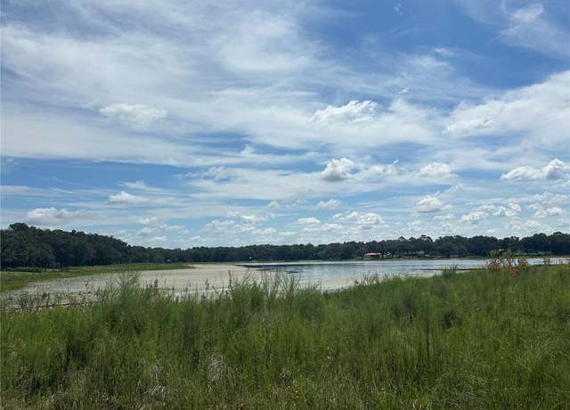 Property at 2208 SW Shorewood Dr, Dunnellon, FL 34431