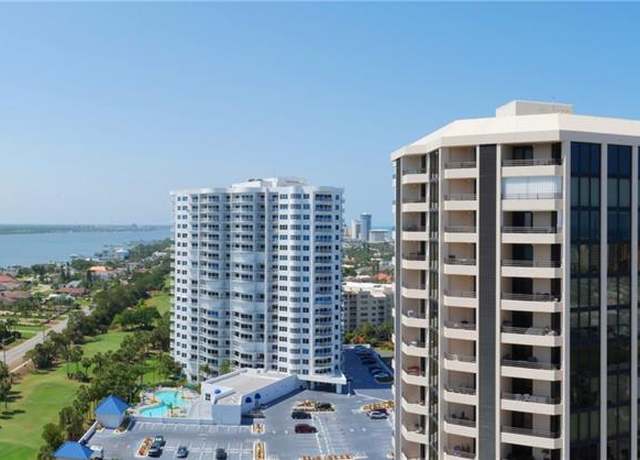 Property at 1 Oceans West Blvd Unit 20B4, Daytona Beach, FL 32118, 2 beds, 2 baths
