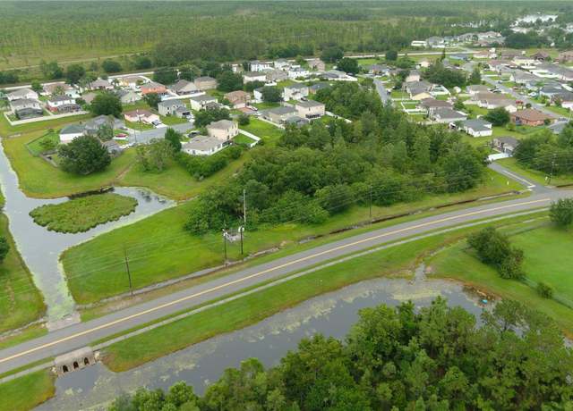 Photo of Amiens Rd, Kissimmee, FL 34759
