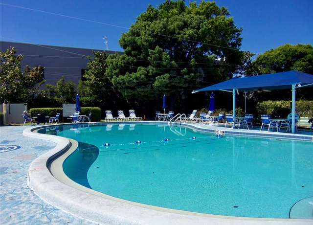 Property at 305 30th Ave W Unit A103, Bradenton, FL 34205, 2 beds, 2 baths