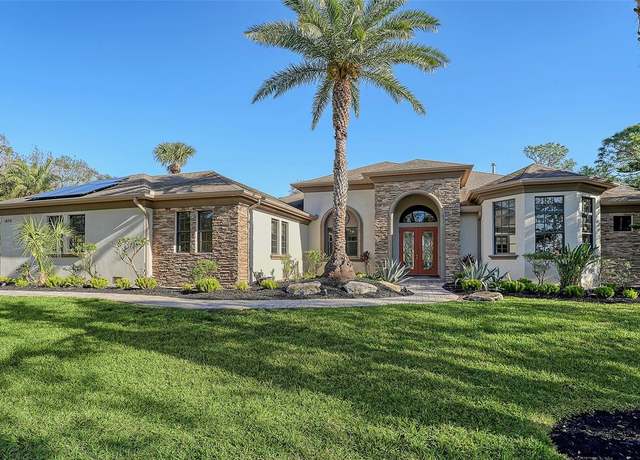 Property at 1609 Palm View Rd, Sarasota, FL 34240, 4 beds, 3.5 baths