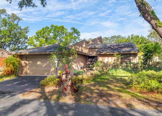 Property at 1502 Water Oak Way S, Bradenton, FL 34209, 3 beds, 2 baths