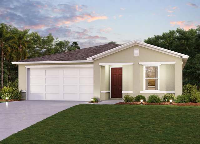 Property at 23344 Mcmanaway Ave, Port Charlotte, FL 33980, 3 beds, 2 baths
