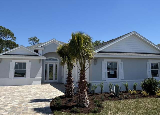 Property at 1665 Lake Reserve Dr, Deland, FL 32724, 3 beds, 2 baths