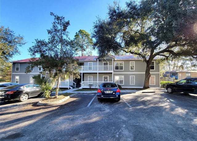 Property at 2905 SW Archer Rd #5026, Gainesville, FL 32608, 2 beds, 2 baths