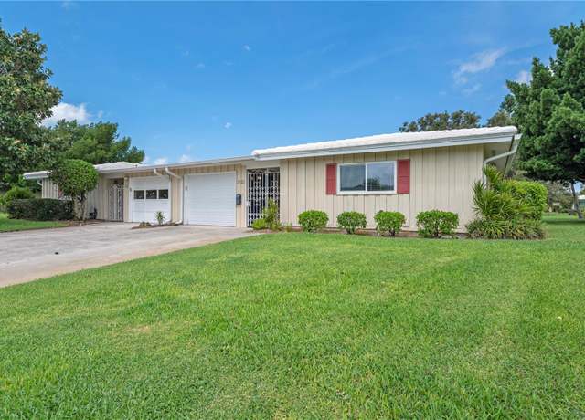 Property at 7118 11th #7118, Bradenton, FL 34209, 2 beds, 2 baths