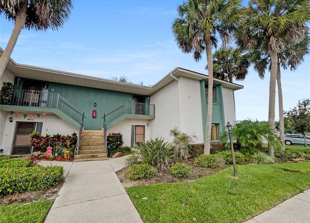 Property at 11 Buck Cir #11, Haines City, FL 33844, 2 beds, 2 baths