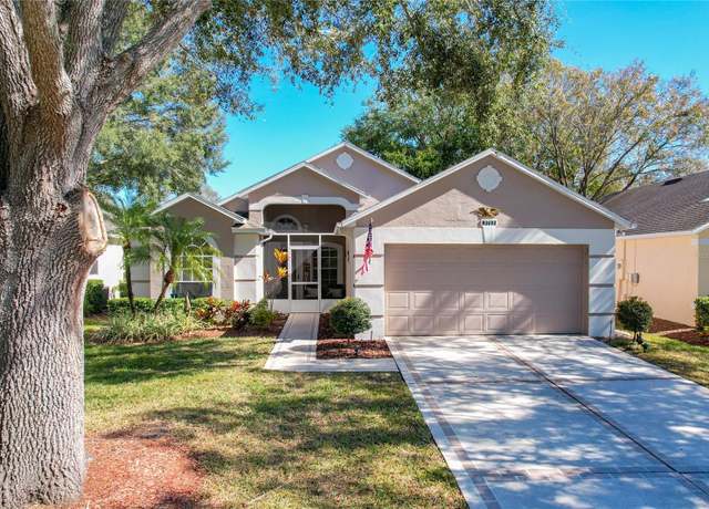 Property at 3713 Doune Way, Clermont, FL 34711, 2 beds, 2 baths