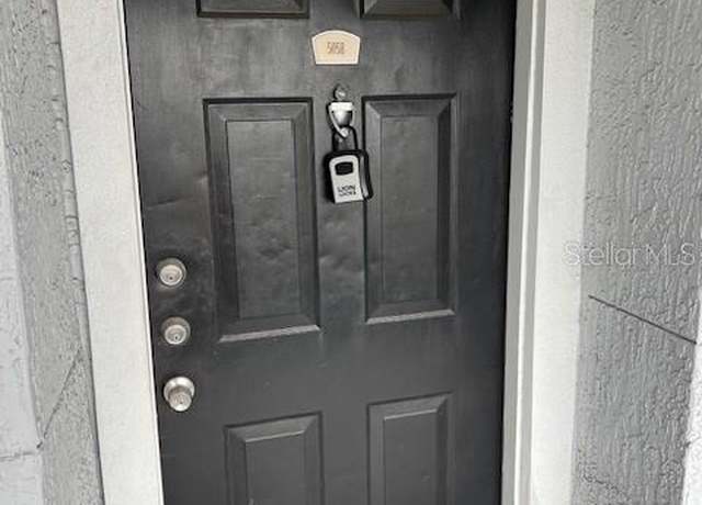 Property at 204 E South St #5058, Orlando, FL 32801, 2 beds, 2 baths
