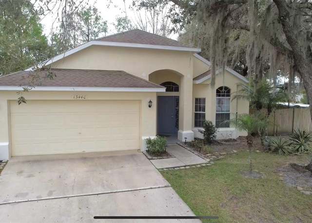 Property at 13440 Fordwell Dr, Orlando, FL 32828, 3 beds, 2 baths