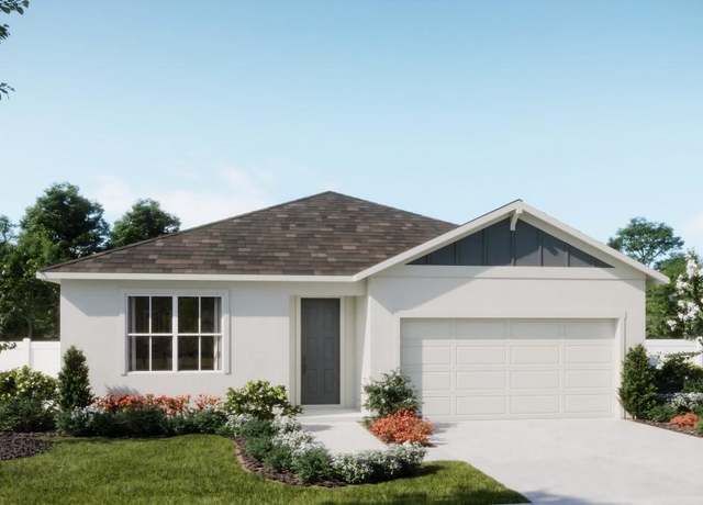 Property at 730 Ginger Dr, Haines City, FL 33844, 4 beds, 2 baths