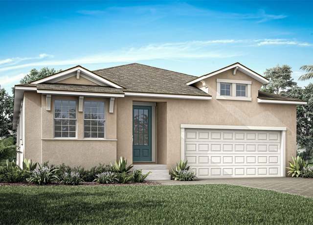 Property at 444 Free Range Dr, Clermont, FL 34715, 4 beds, 3 baths