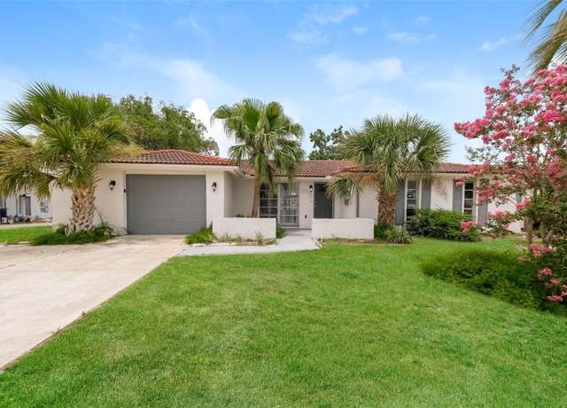 Property at 6920 Tierra Linda St, Port Richey, FL 34668, 3 beds, 2 baths
