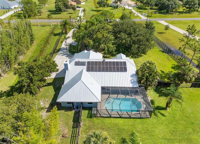 Property at 239 Deer Run Rd, Palm Bay, FL 32909, 4 beds, 2 baths