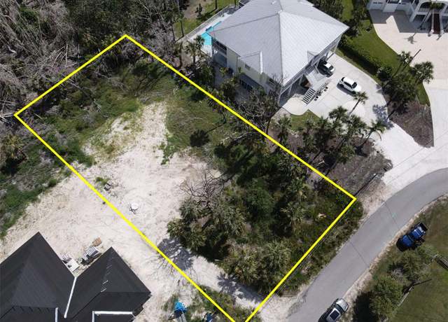 Property at 13407 Electron Dr, Fort Myers, FL 33908