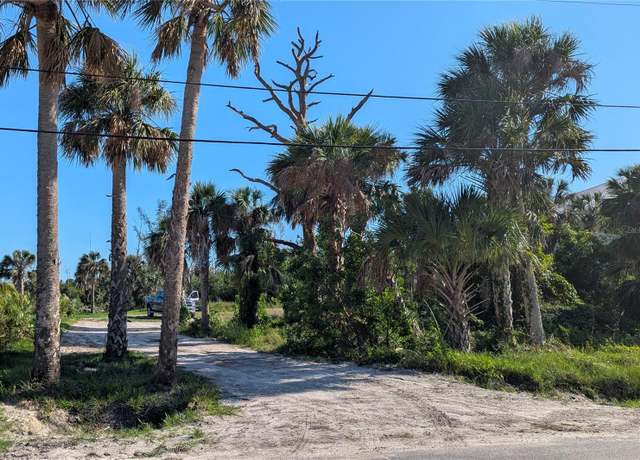 Property at 13407 Electron Dr, Fort Myers, FL 33908