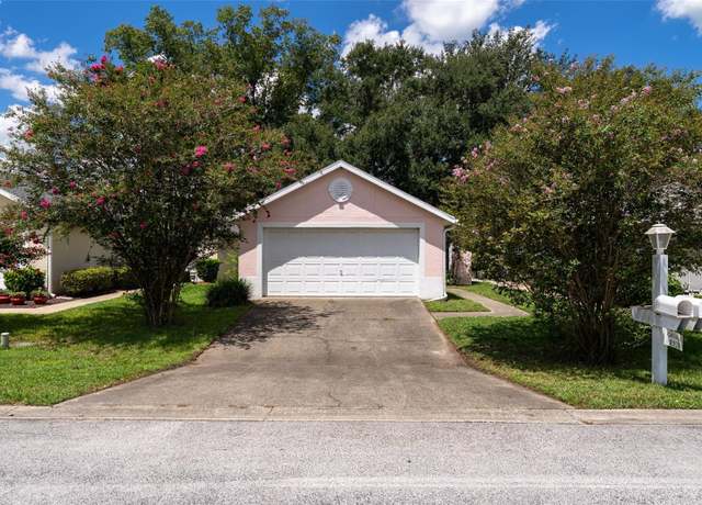 Property at 1920 NW 50th Cir, Ocala, FL 34482, 2 beds, 2 baths