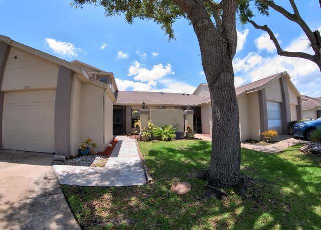 Property at 12241 Augusta Woods Cir, Orlando, FL 32824, 3 beds, 2.5 baths