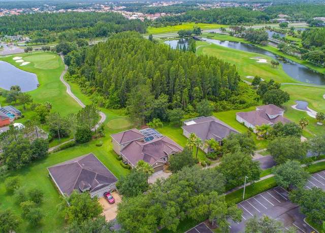 Property at 10645 Plantation Bay Dr, Tampa, FL 33647, 6 beds, 4 baths