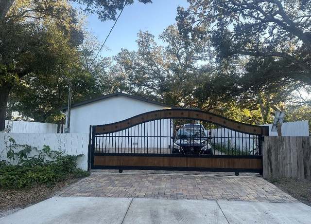 Property at 3005 E 148th Ave, Lutz, FL 33559, 4 beds, 2 baths