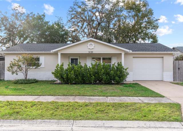 Property at 5135 River Point Ct, New Port Richey, FL 34653, 2 beds, 2 baths