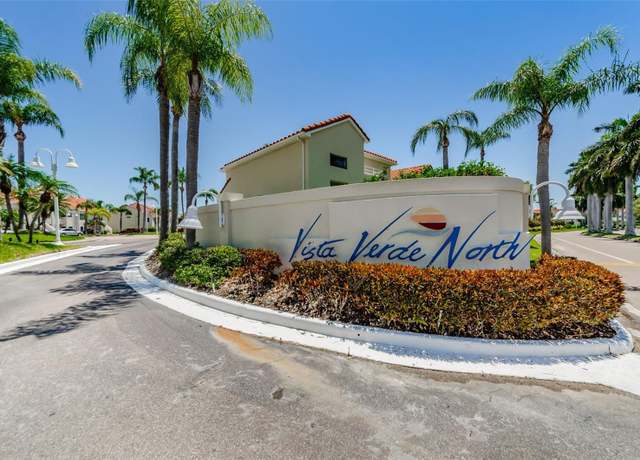 Property at 6141 Bahia Del Mar Blvd #129, St Petersburg, FL 33715, 2 beds, 2 baths