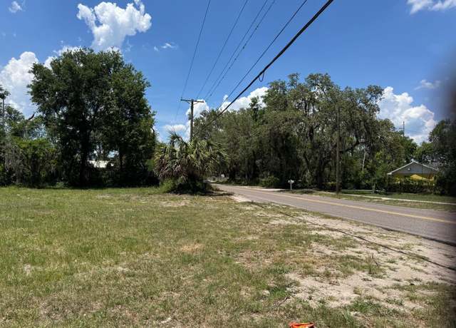 Property at 10616 Davis Rd, Tampa, FL 33637