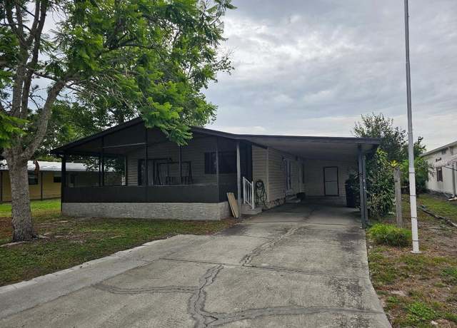 Property at 9123 Otter Pass, Tampa, FL 33626, 2 beds, 2 baths