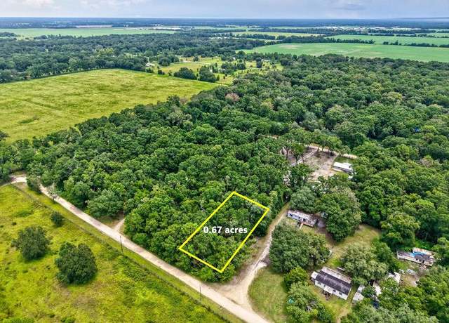 Property at 00 NW 75th Ave, Trenton, FL 32693