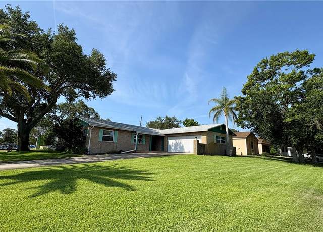 Property at 1301 Killian St, Daytona Beach, FL 32114, 3 beds, 3 baths