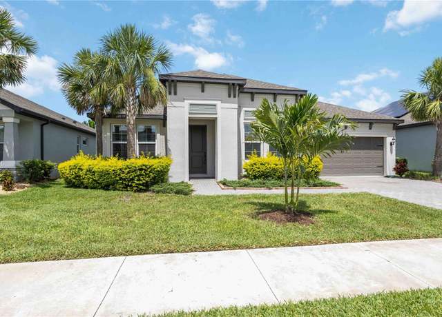 Property at 918 Fernleaf Run, Bradenton, FL 34212, 4 beds, 3 baths