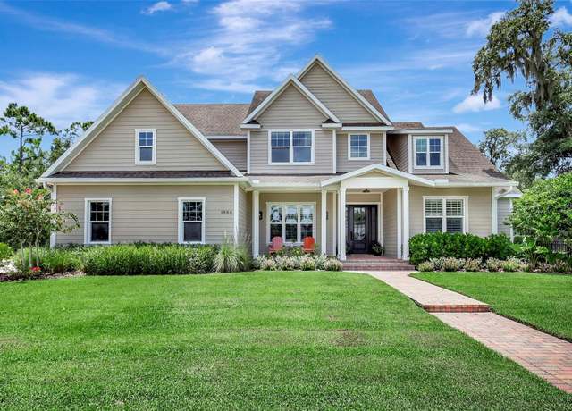 Property at 1906 143rd Ct E, Bradenton, FL 34212, 4 beds, 4.5 baths