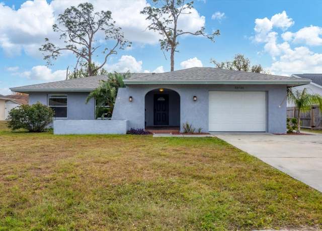 Property at 22135 Lancaster Ave, Port Charlotte, FL 33952, 3 beds, 2 baths