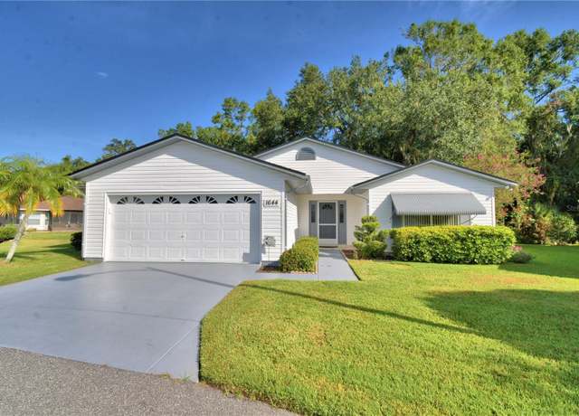 Property at 1644 Birchwood Loop, Lakeland, FL 33811, 3 beds, 2 baths