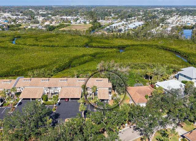 Property at 1106 Bird Bay Way #316, Venice, FL 34285, 3 beds, 2 baths