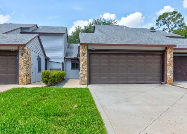 Property at 488 Shorewood Ln, New Smyrna Beach, FL 32168, 2 beds, 2 baths