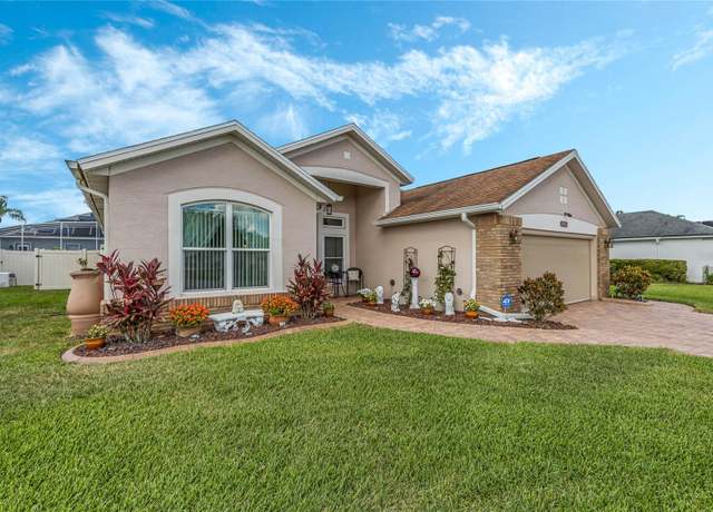 Property at 442 Ella Mae Dr, Davenport, FL 33897, 4 beds, 2 baths