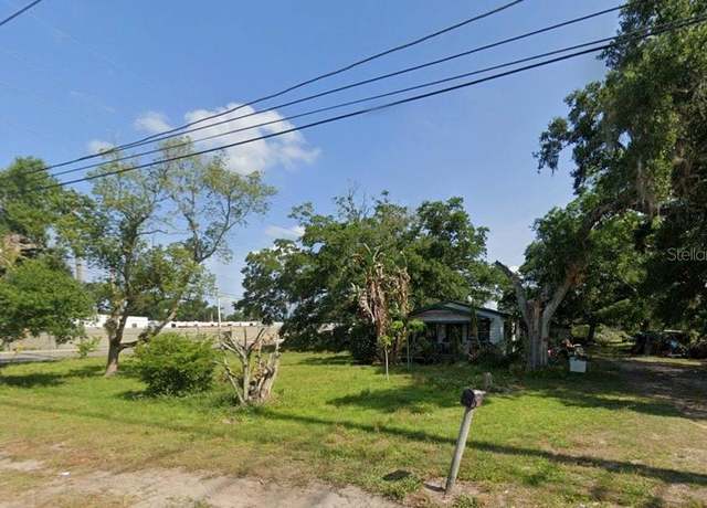 Property at 580 Hillview Dr, Altamonte Springs, FL 32714