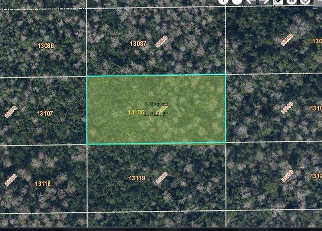 Property at Dill Rd, Orlando, FL 32820
