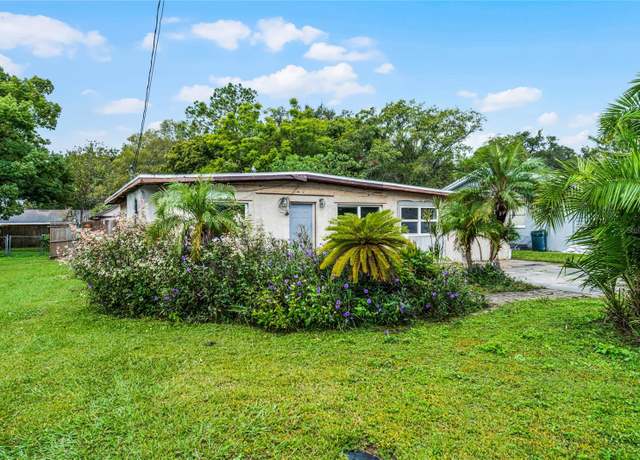 Property at 4908 Seminole Ave, Winter Park, FL 32792, 3 beds, 2 baths