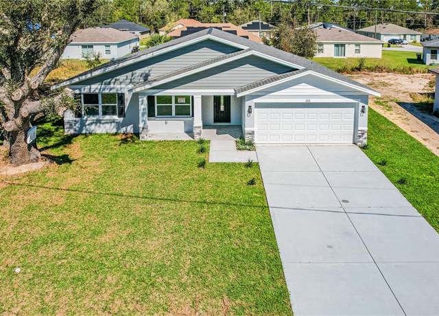 Property at 102 Sail Way, Kissimmee, FL 34759, 3 beds, 2 baths
