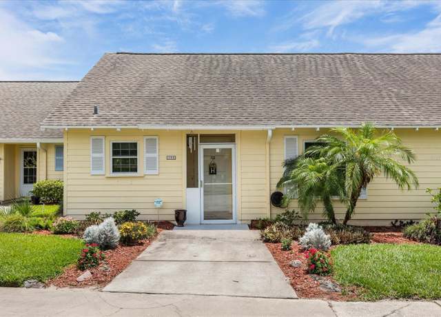 Property at 1146 Villa Ln #101, Apopka, FL 32712, 2 beds, 2 baths