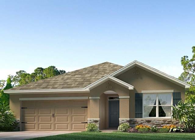 Property at 3325 Ivy Hollow Dr, Plant City, FL 33565, 3 beds, 2 baths